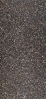 Керамогранит Santamargherita Quartz Russet Pol 30мм 140x320