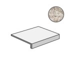 Ступень Stroeher Epos 957 Kawe 29.4x34 9430