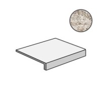 Ступень Stroeher Epos 957 Kawe 29.4x34 9430 Ступень Stroeher Epos 957 Kawe 29.4x34 9430