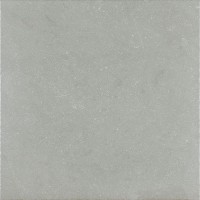 Керамогранит Del Conca Blue Quarry HBQ205 20mm 60x60 N017531