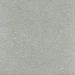 Керамогранит Del Conca Blue Quarry HBQ205 20mm 60x60 N017531