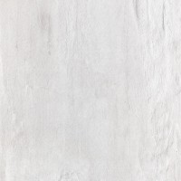 Керамогранит Imola Ceramica Creative Concrete Bianco 60x60 CREACON R 60W