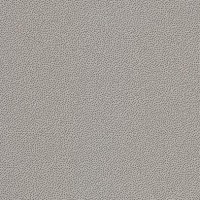 Керамогранит Rako Taurus Granit серый 20x20 TRM26076
