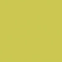 Плитка Rako Color One желто-зеленая матовая 15x15 настенная WAA19464