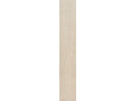 Planet (Marazzi Italy)