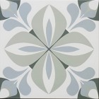 Керамогранит Mainzu Normandy Caen 20x20 PT03767
