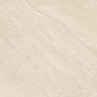 Керамогранит Pietra Di Orosei Corda Silktech Plus