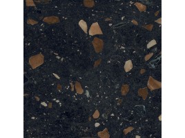 Terrazzo (Marjan Tile)