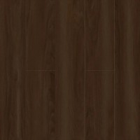 Ламинат Norland Elegant Strong Дуб Треско 19.8x122 LF302-22