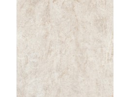 Mirage Zahara