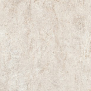 Zahara Wisper Za 01 Sp Sq