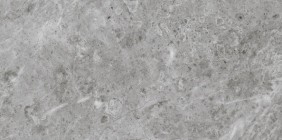 Плитка Нефрит-Керамика Брамс серый 30x60 настенная 00-00-5-18-01-06-1695