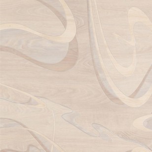 Линолеум Tarkett Grand Aston 2 3м