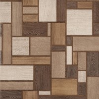 Линолеум Tarkett Фаворит Stobo 1 3.5м