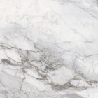Керамогранит NewTrend Bahamas Carrara Матовый 60x60 D60242M