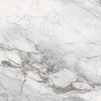 Керамогранит NewTrend Bahamas Carrara Матовый 60x60 D60242M Керамогранит NewTrend Bahamas Carrara Матовый 60x60 D60242M