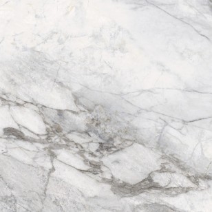 Керамогранит NewTrend Bahamas Carrara Матовый 60x60 D60242M