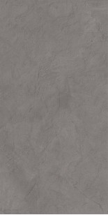 Керамогранит NT Ceramic Granite Obelisk Graphite 60x120 NTT99613L