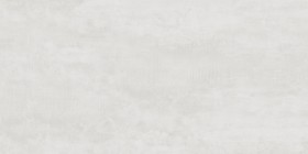 Керамогранит Laparet Flagman Светло-Серый Лаппатированный 59.7x119.7 K952677LPR01LPER