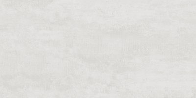 Керамогранит Laparet Flagman Светло-Серый Лаппатированный 59.7x119.7 K952677LPR01LPER