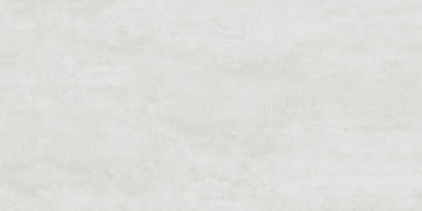 Керамогранит Laparet Flagman Светло-Серый Лаппатированный 59.7x119.7 K952677LPR01LPER