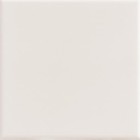 Плитка AVA Ceramica UP White Matte 10x10 настенная 192001