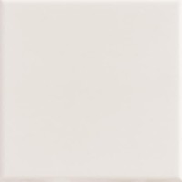Плитка AVA Ceramica UP White Matte 10x10 настенная 192001