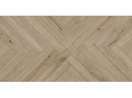 Rocersa Rovere Ombre