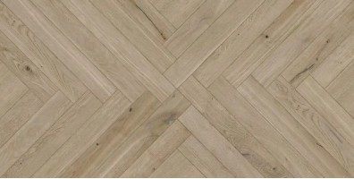 Керамогранит Rocersa Rovere Ombre Oak 60x120