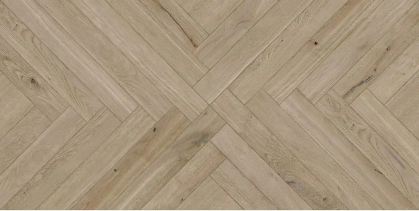 Керамогранит Rocersa Rovere Ombre Oak 60x120