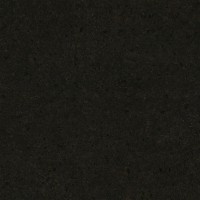 Керамогранит Living Ceramics Frame Classic Natural 90x90 LV12458