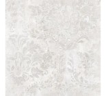 Керамогранит ProGres Ceramica Sonata Деко Серый 45x45 731174