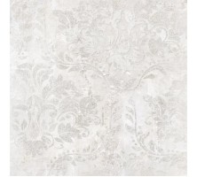 Керамогранит ProGres Ceramica Sonata Деко Серый 45x45 731174