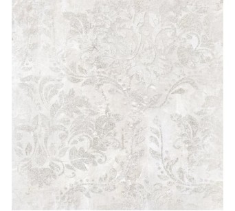 Керамогранит ProGres Ceramica Sonata Деко Серый 45x45 731174