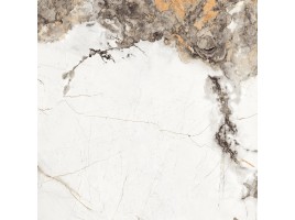 Rock Bianco (Asia Pacific Ceramic)