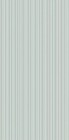 Керамогранит Grespania Siros Tasos Menta Rec 60x120 97SO159