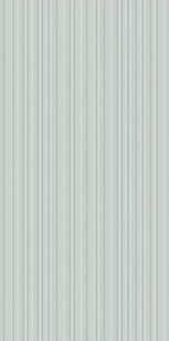 Керамогранит Grespania Siros Tasos Menta Rec 60x120 97SO159