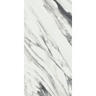 Charme Deluxe Statuario Fantastico Nat Ret