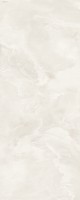 Керамогранит Laminam Russia Lamborghini Surfaces Silentium Nat 120x300 ALBFN00991