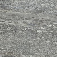 Керамогранит Floor Gres Airtech Stockholm Greige Str 20mm Ret 60x60 761416