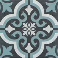 Плитка Art Decor