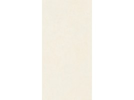 Limestone (Delfone)