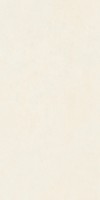 Спеченный камень Delfone Limestone Cream-White Matt 120x270 Спеченный камень Delfone Limestone Cream-White Matt 120x270