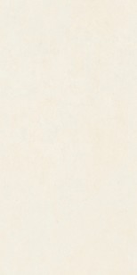Спеченный камень Delfone Limestone Cream-White Matt 120x270