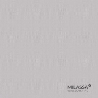 Обои Milassa Loft 38002 1x10.05 флизелиновые