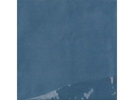 Delight (Ape Ceramica)