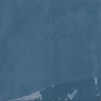 Плитка Ape Ceramica Delight Drop Blue 13.8x13.8 настенная N126329