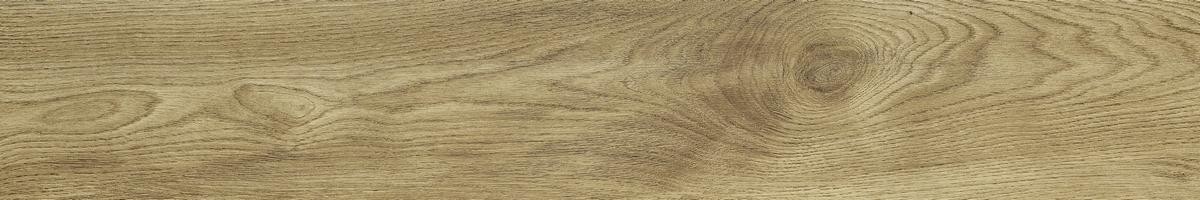 Wood Collection Baikal Cedar Matt