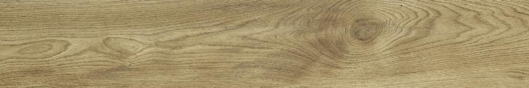 Wood Collection Baikal Cedar Matt