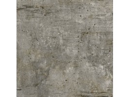 Michelle (Goldis Tile)